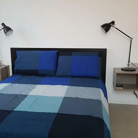 Casa Laura Apartment *